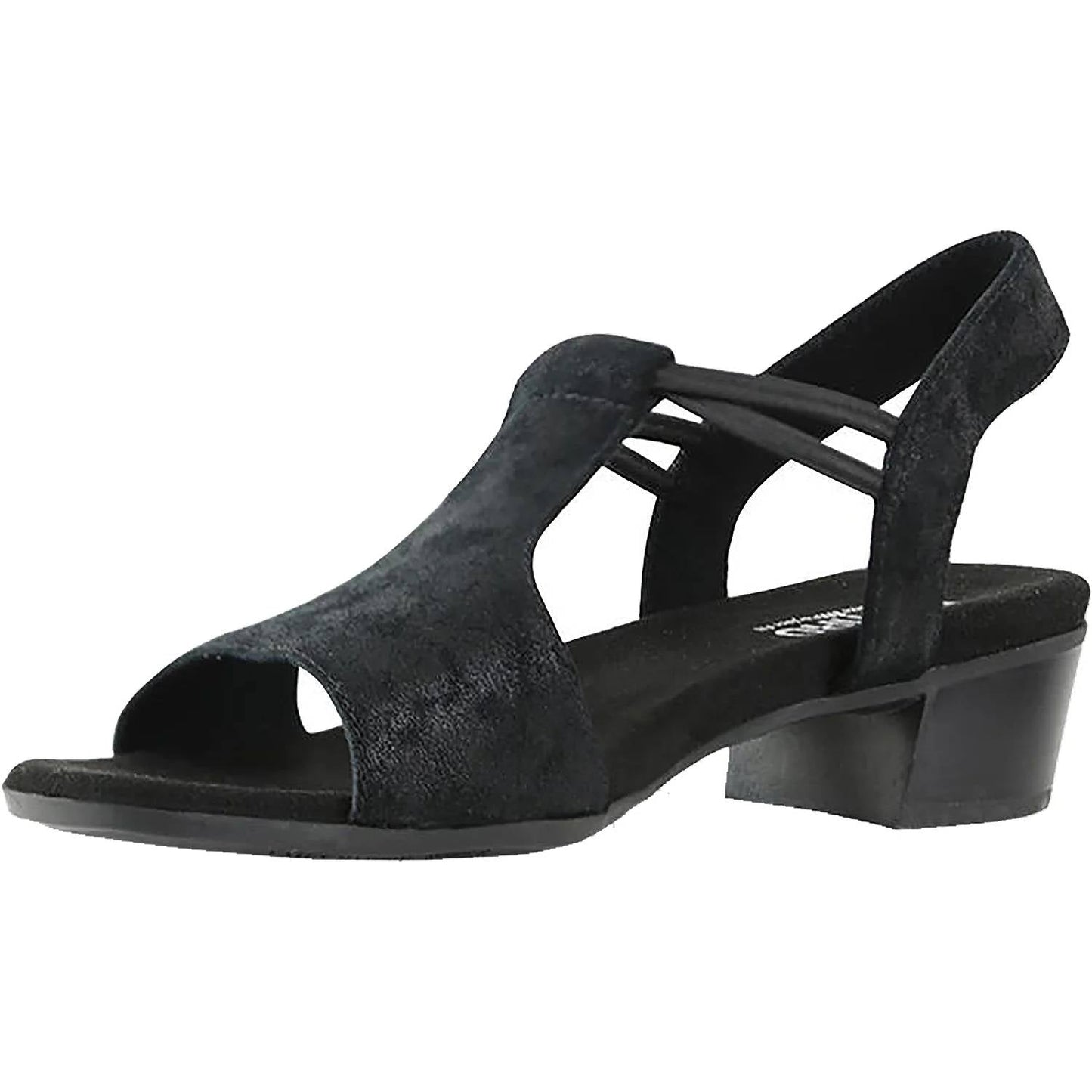 Munro - Women's Susan Sandal