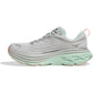 Hoka - WOMEN'S BONDI V8 RUNNING SHOES
