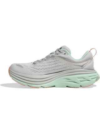 Hoka - Tênis de corrida feminino Bondi V8
