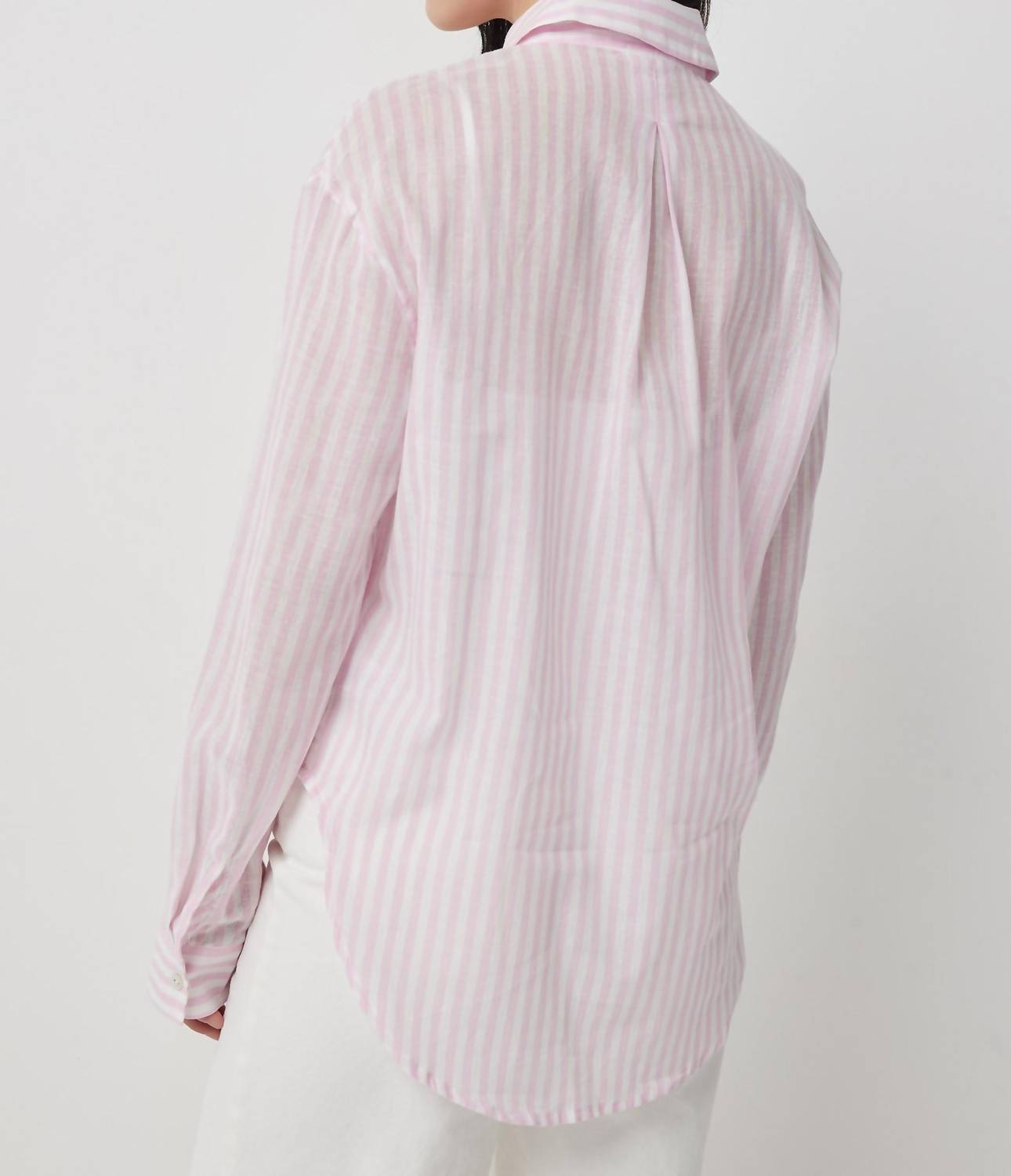 Xirena - Beau Shirt