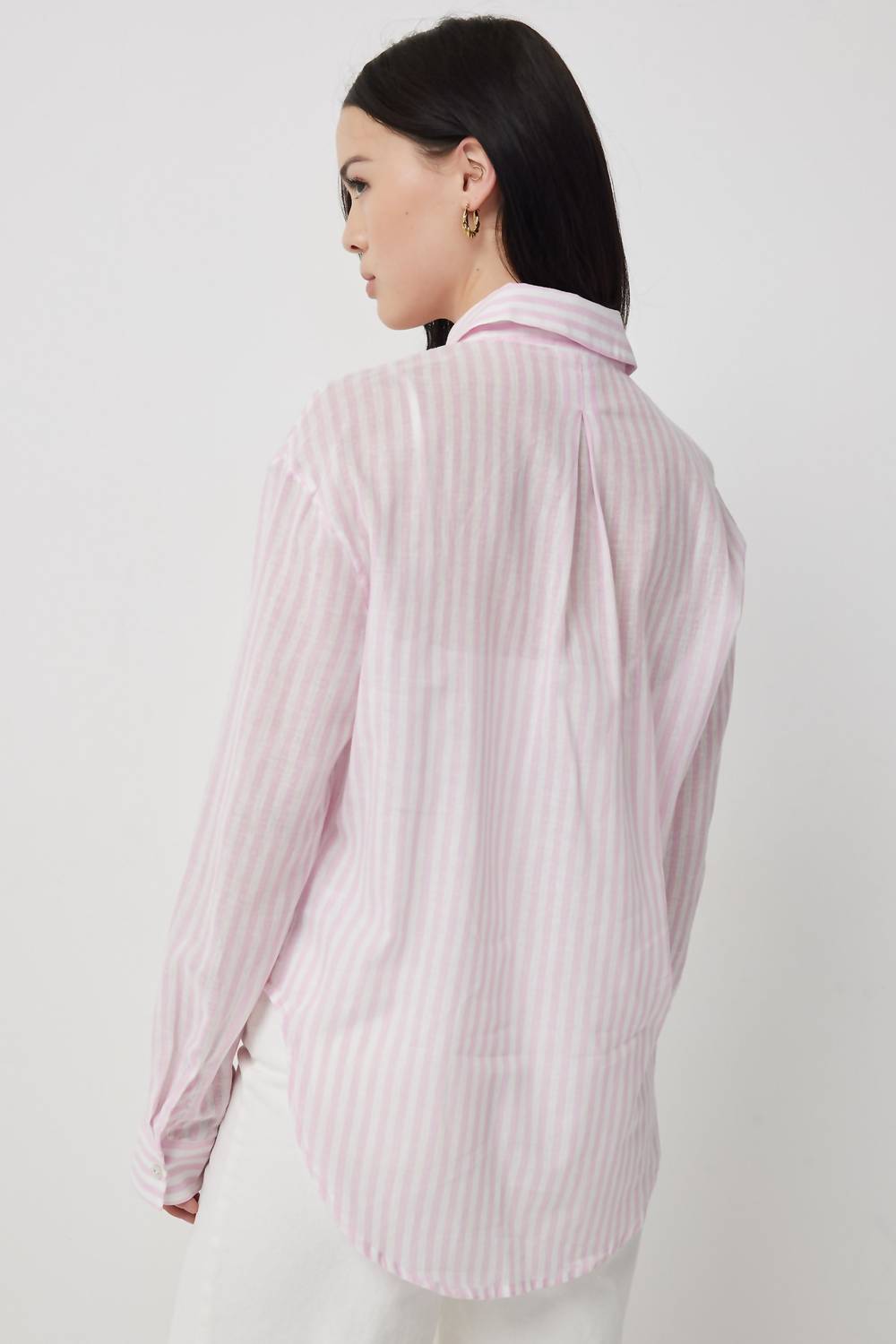 Xirena - Beau Shirt