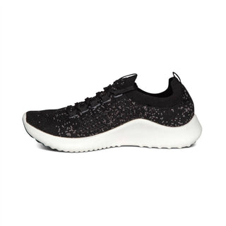 Aetrex - Tênis Carly Arch Support Feminino