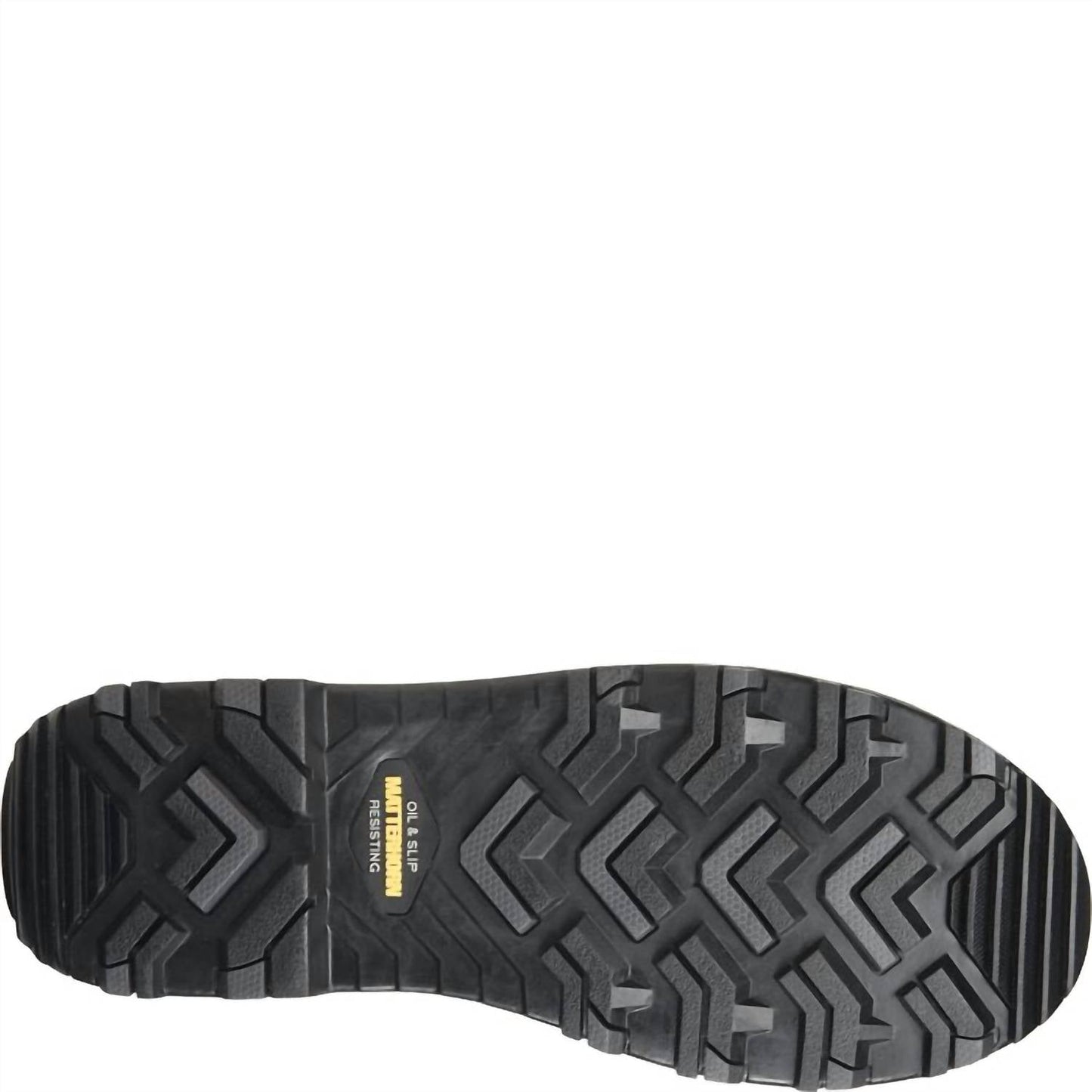 Carolina - Men's Matterhorn 2.0 Composite Toe Logger Boots