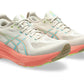 Asics - Women's Gel-kayano 31