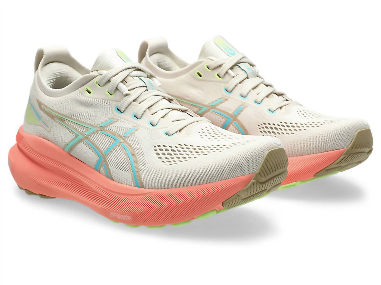 Asics - Women's Gel-kayano 31