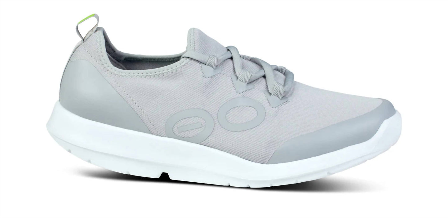 Oofos - Men's Sport Shoe