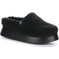 Fly London - WOMEN'S CAFE MULE