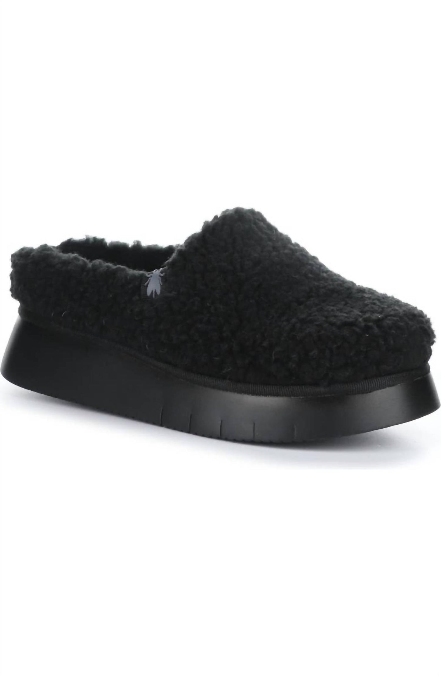 Fly London - WOMEN'S CAFE MULE