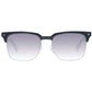 Ted Baker - Men's Sunglasses