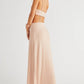 Free People - Piper Midi Dress