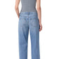 Agolde - Fusion Jean