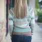 Free People - Pullover Twinkle Star