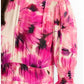 Johnny Was - DAPHNE TEA LENGTH DRESS