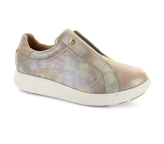 Strive - Women's Cosmic Sneakers