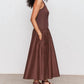 Sanctuary - Take Me Away Dress