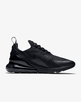 Nike - Men's Air Max 270 Shoes