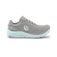 Topo Athletic - Women's Phantom 3 Road Running Shoes