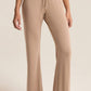 Z Supply - Cloud Nine Jersey Pant