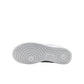 Nike - Kid's Air Force 1 LE Sneaker
