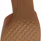 Aerosoles - Women's Entree Block Heel Sandal