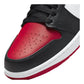 Nike - Men's Air Jordan 1 Low Sneaker