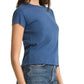 Z Supply - Modern Slub Tee