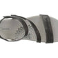 Aetrex - Women's Gabby Sandals