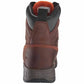 Timberland - Men's Helix Hd 8" 400 Gram Insulated Work Boots