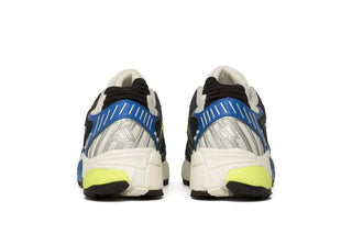 Adidas - Tênis Torsion Trdc Masculino