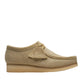 Clarks - Men's Wallabee Shoes