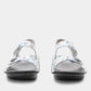Alegria - Women's Vienna Slingback Sandal