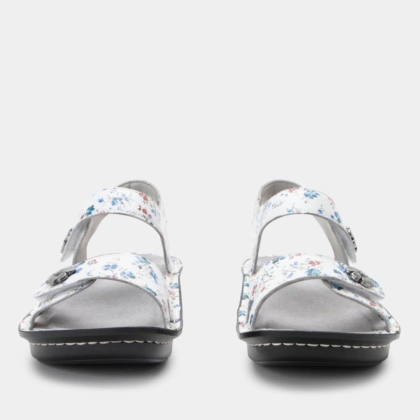 Alegria - Women's Vienna Slingback Sandal