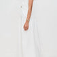 4Th & Reckless - Leona Maxi Dress