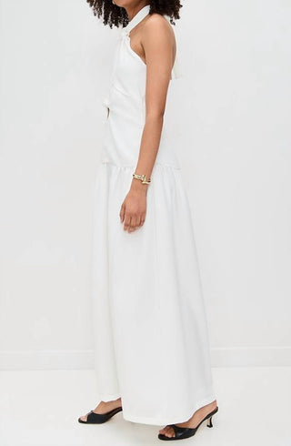 4Th & Reckless - Leona Maxi Dress