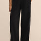 Z Supply - Fast Break Track Pant