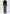 agolde-harper-straight-leg-jeans-2