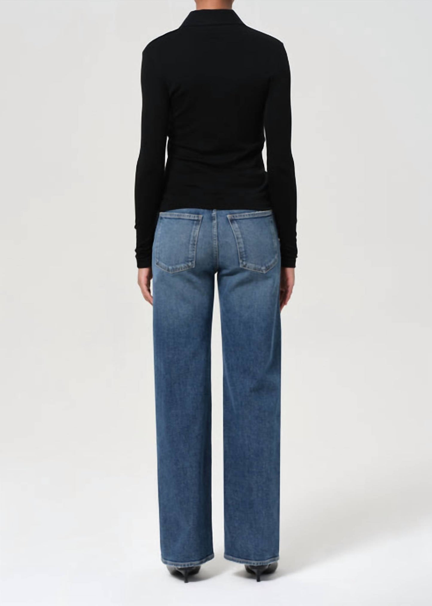 agolde-harper-straight-leg-jeans-2