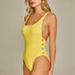 Empress Brasil - Nautique One Piece
