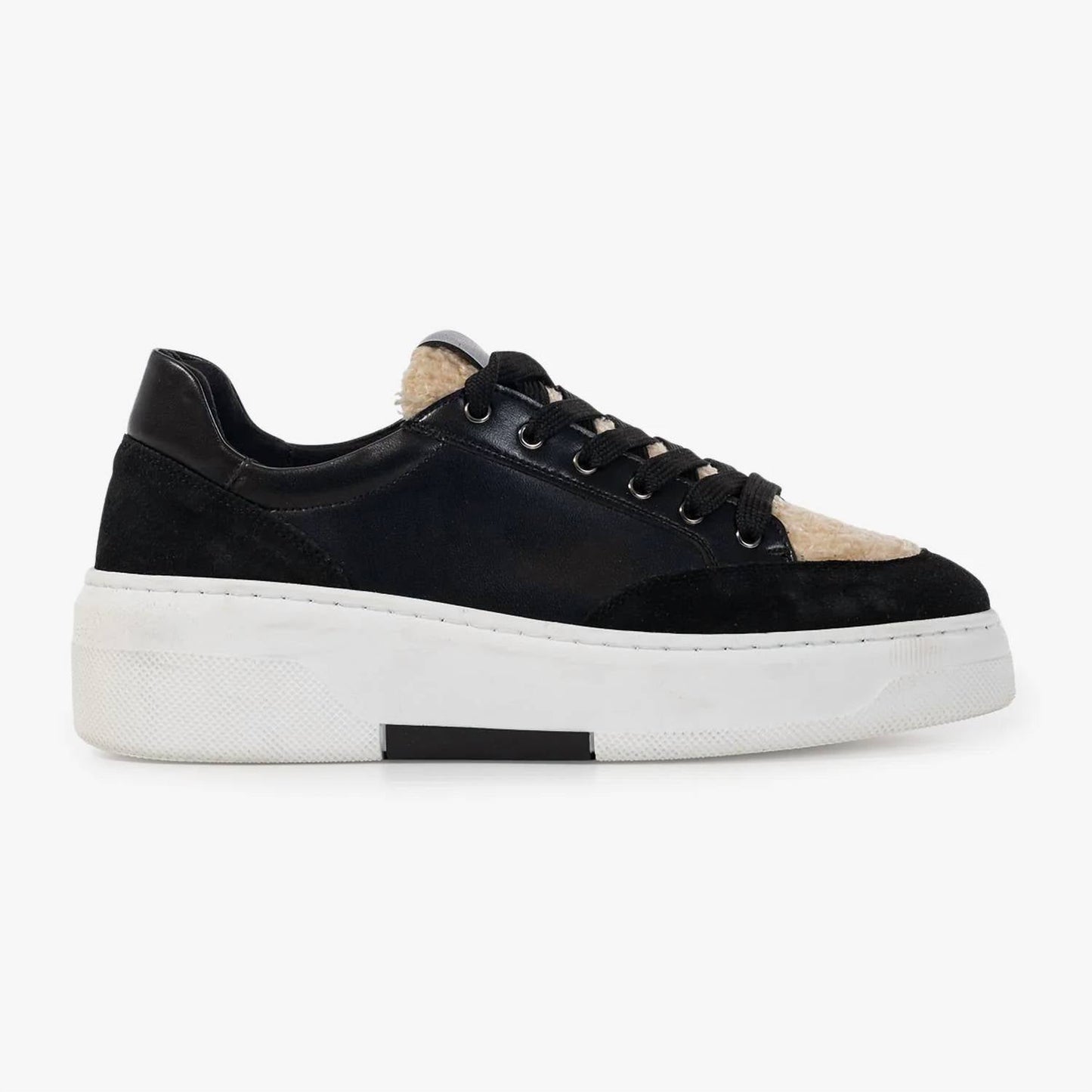 Ateliers - Women's Viola Sneakers