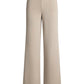 Ralph Lauren - Merino Wool Wide-Leg Sweater Pants
