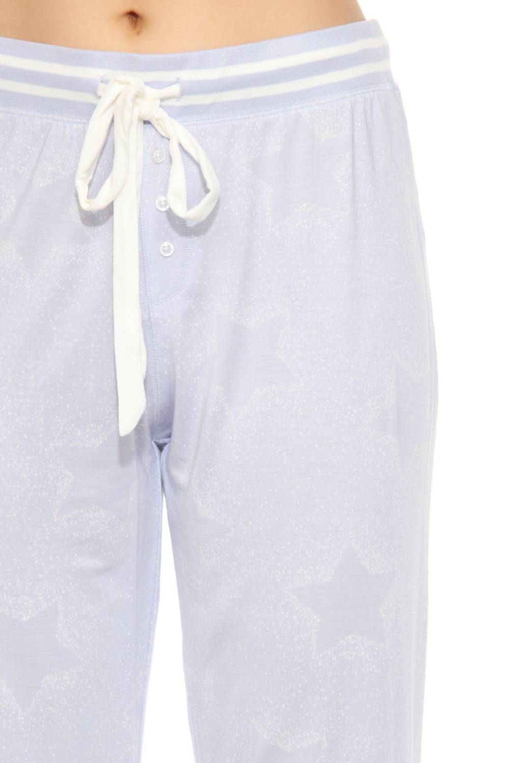 Pj Salvage - Twinkle Star Jam Pant