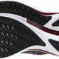 Mizuno - Women's Wave Rider 28
