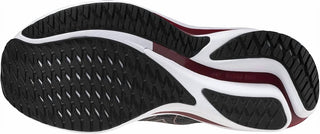 Mizuno - Wave Rider 28 Feminino