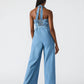 Steve Madden - Artie Jumpsuit