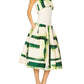 Alexis - Robia Dress