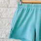 Xirena - Shawn Sweatshort