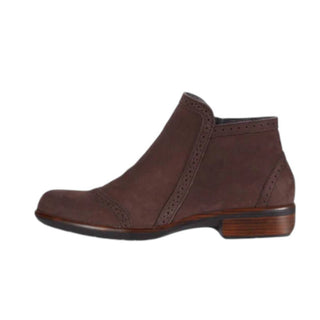 Naot - Women's Nefasi Booties