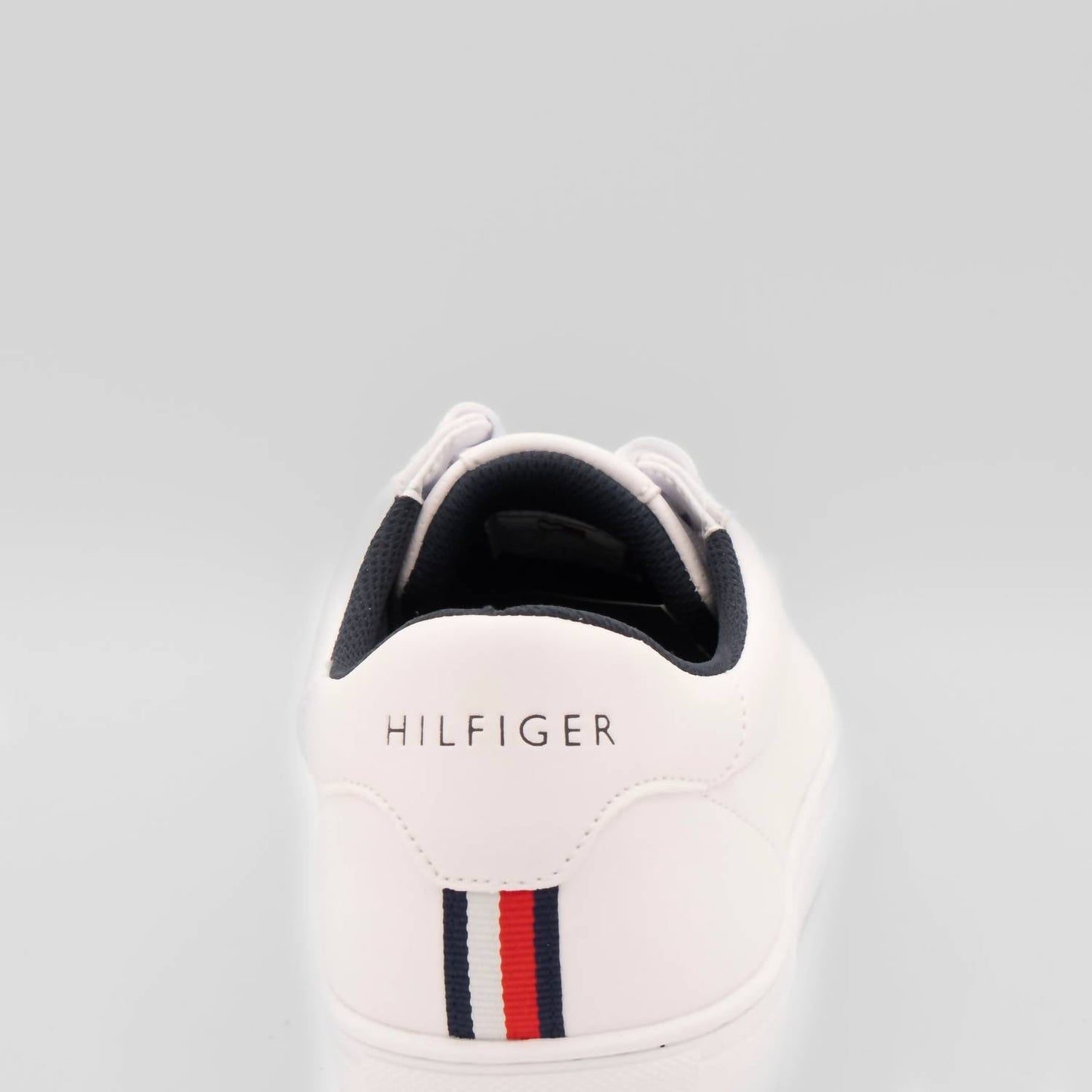 Tommy Hilfiger - Men's Brecon Cup Sole Sneaker