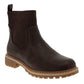 Corkys Footwear - WOMEN'S CABIN FEVER BOOT