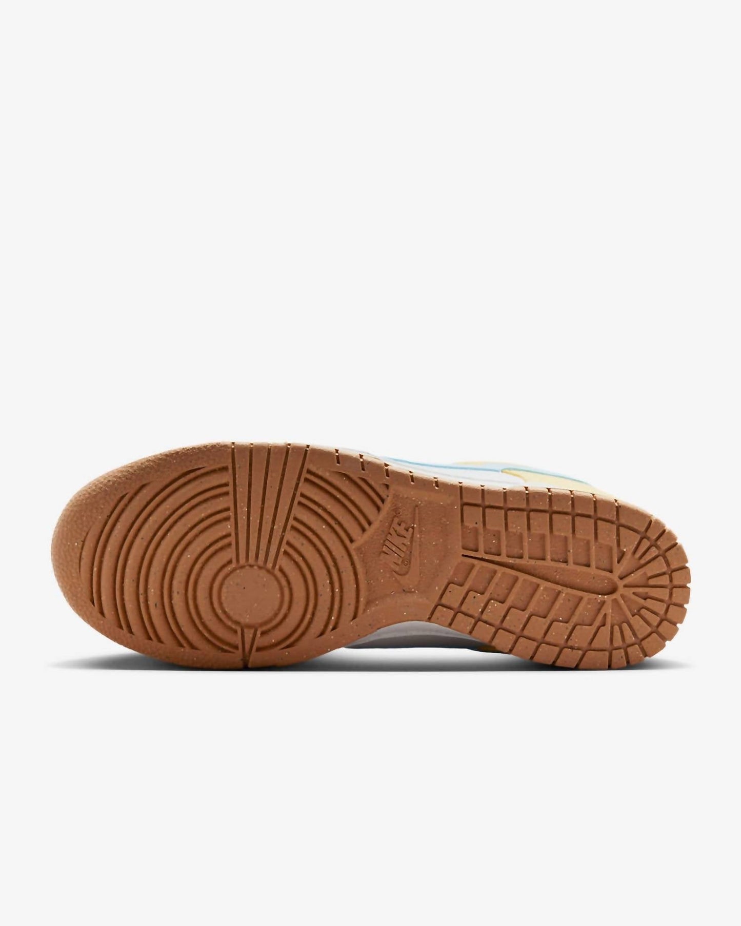 Nike - Women's Dunk Low Next Nature Sneaker